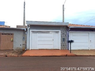 Imagem do imóvel CA02284