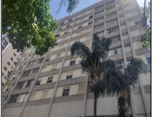 Imagem do imóvel AP02733