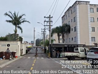 Imagem do imóvel AP61967