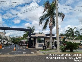 Imagem do imóvel AP67341