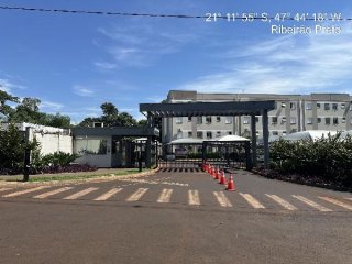 Imagem do imóvel AP84961