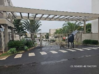 Imagem do imóvel AP24199