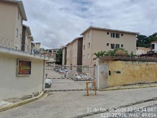 Imagem do imóvel AP19085