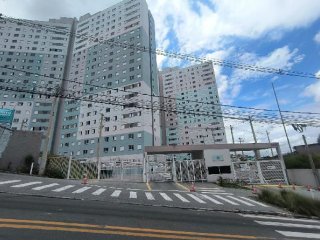 Imagem do imóvel AP17728