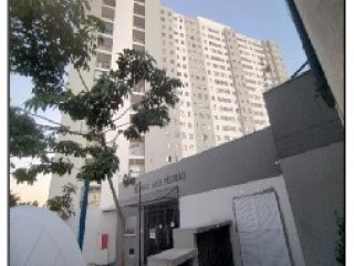 Imagem do imóvel AP05267