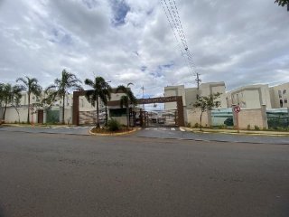 Imagem do imóvel AP90044