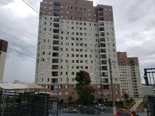 Imagem do imóvel AP48429