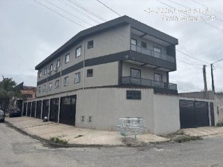 Imagem do imóvel CA95991