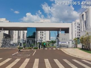 Imagem do imóvel AP54360