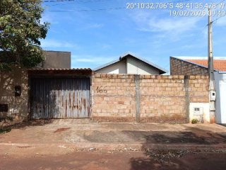 Imagem do imóvel CA40059