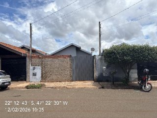 Imagem do imóvel CA08550