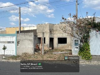 Imagem do imóvel TE47516