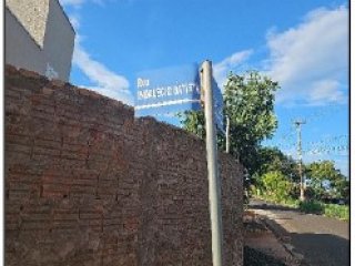 Imagem do imóvel TE63476