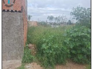 Imagem do imóvel TE05610