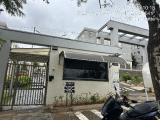 Imagem do imóvel AP46385