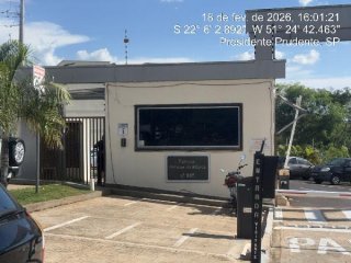 Imagem do imóvel AP04000