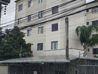 Imagem do imóvel AP90903