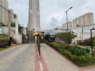 Imagem do imóvel AP33088