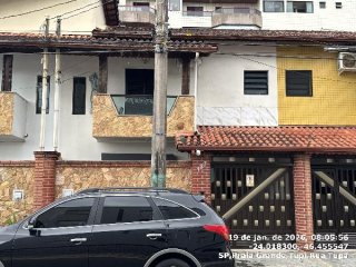 Imagem do imóvel CA84237