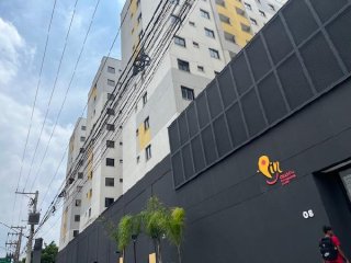 Imagem do imóvel AP75272