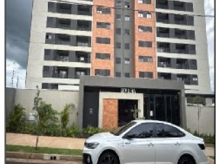 Imagem do imóvel AP20013