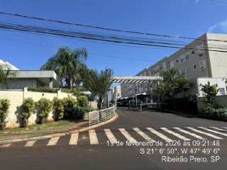 Imagem do imóvel AP80109