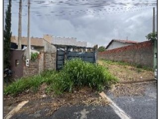 Imagem do imóvel TE51836