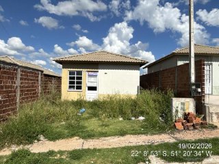 Imagem do imóvel CA02836