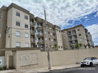 Imagem do imóvel AP22228