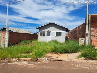 Imagem do imóvel CA84421