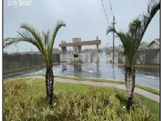 Imagem do imóvel CA71399