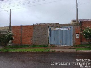 Imagem do imóvel CA88569