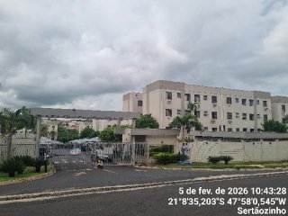 Imagem do imóvel AP31361