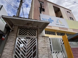 Imagem do imóvel AP10333