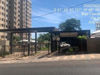 Imagem do imóvel AP48207