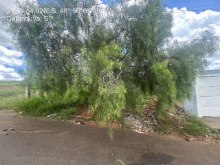 Imagem do imóvel TE29640