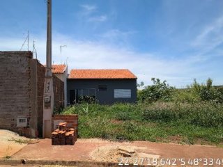 Imagem do imóvel CA15155