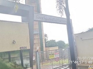 Imagem do imóvel AP95538