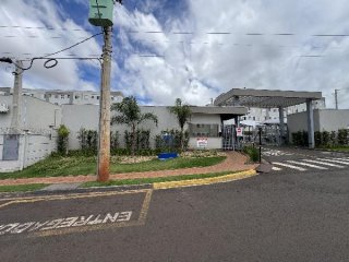 Imagem do imóvel AP66093