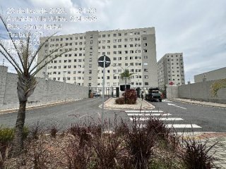 Imagem do imóvel AP56908