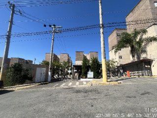 Imagem do imóvel AP38837