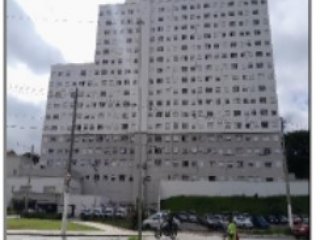 Imagem do imóvel AP93261