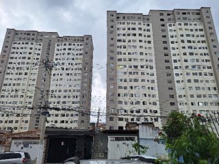 Imagem do imóvel AP12114