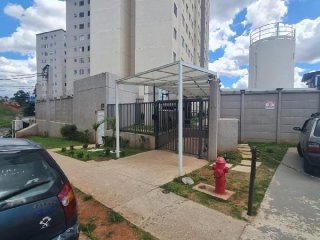 Imagem do imóvel AP14604