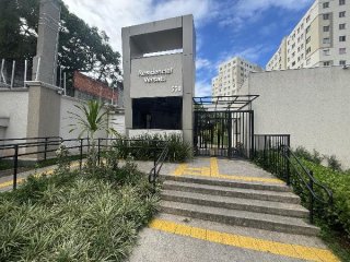 Imagem do imóvel AP15419