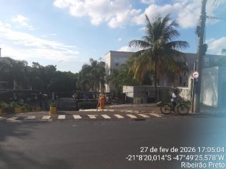 Imagem do imóvel AP07502