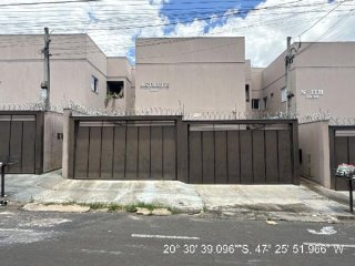 Imagem do imóvel AP38758