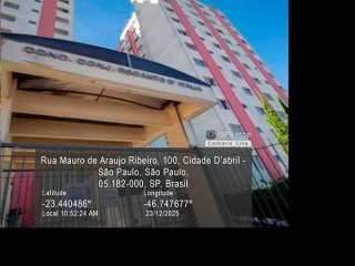 Imagem do imóvel AP00856