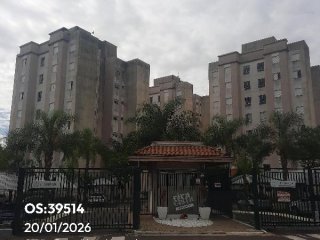 Imagem do imóvel AP09176