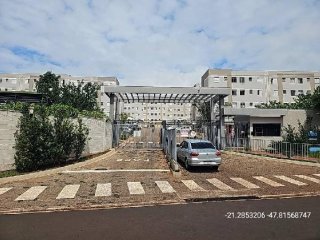 Imagem do imóvel AP01903